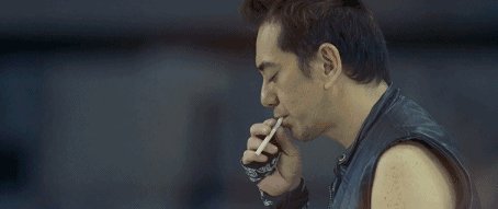 安全员资格证作假